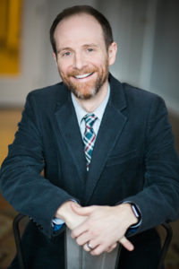 david-fryling-headshot-smile-small
