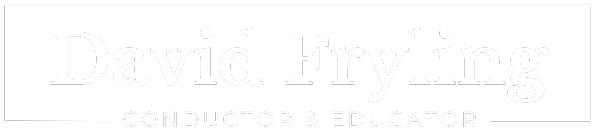 David Fryling